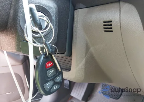 2015 GMC Acadia Denali из США, поврежденный, VIN 1GKKVTKD0FJ174086